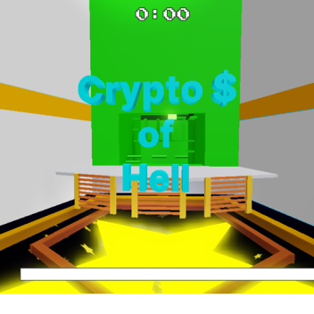 HellDonated 0.02 Towers