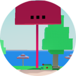Game Pass Thumbnail
