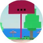 Game Pass Thumbnail