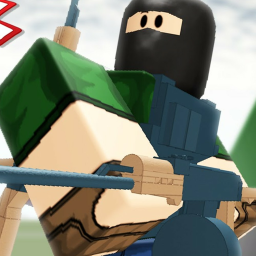 MONSTER ZOMBIE SURVIVAL [WAVES UPDATE]