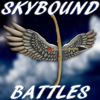 Skybound Battles