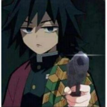 ..OwO..