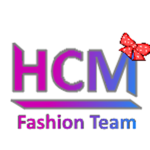 HCM Fashion team