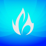 Chosen Generation Ministries RBLX