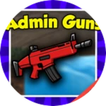 Game Pass Thumbnail