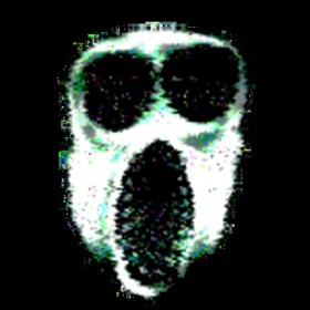 Jumpscare [2]☻