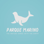 Parque Marino de Europa