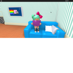lovefun