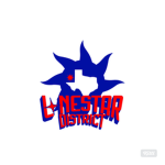 The Lone Star State District