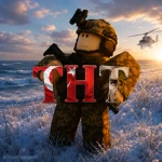 THT | Türk Vatan Birliği Group Thumbnail