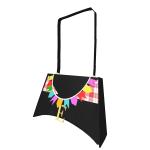 [Special] ✨ Junina Bag 3.0 ✨