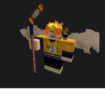 hockeys group
