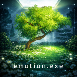 Emotion.exe icon