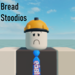 Bread Stoodios