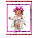Tyleigh a