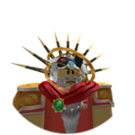 You've met AznDibs!