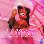 ‘ luvas