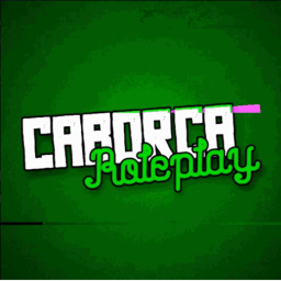 CABORCA RP | 2023