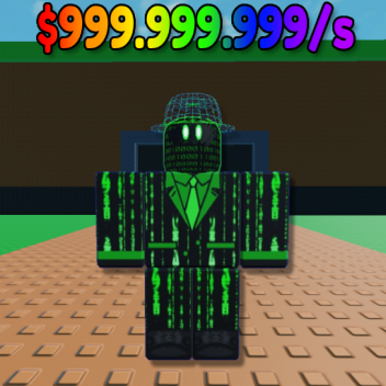 [Fuse Machine] Steal a Stranger Things