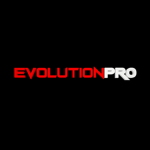 EvolutionPro Wrestling