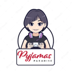 PYJAMAS
