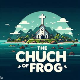 Project Frogtrot