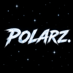POLARZ.