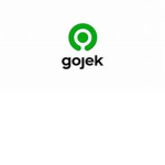Ojol Group