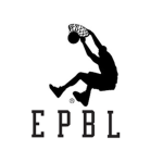 Elite Professional Basketball League [EPBL]