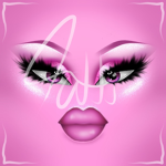 Fatti Cosmetics