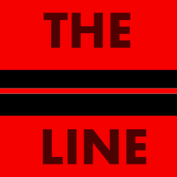 The Line