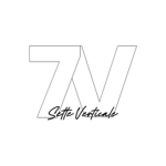 Sette Verticale