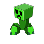 Minecraft Building Club