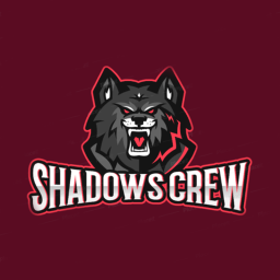 Shadows Crew City Roleplay