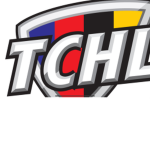 Tony’s Hockey League