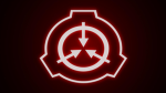 05 Council's