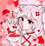 Minaa~