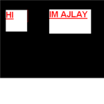 ajlay fan group