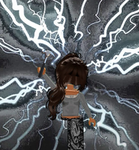 YOUR ROBUX IS HERE COME GET IT
