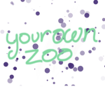 YourOwnZoo