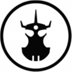 Reidakian Order