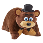 Fazbear 熊