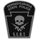 PSP - Special Emergency Response Team [Roleplay]