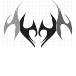 Shadow Souls