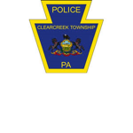 {CTPD} Clearcreek Township Police Department