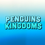 Penguins Kingdoms
