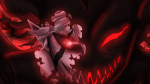 CallOfTheDark