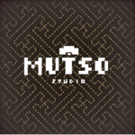 Mutso Studios