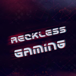 R3ckless Gaming Nation