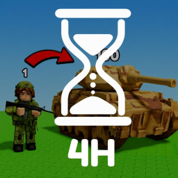 Before game thumbnail